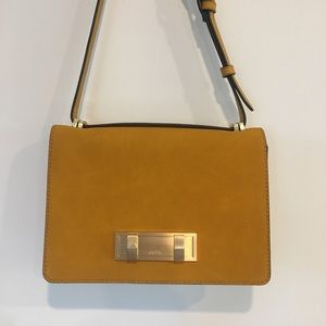 ALDO crossbody fall bag purse